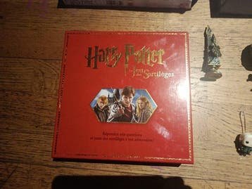 Harry Potter - Hasbro, Funko, Unknown, Nieuw