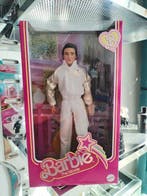 Barbie - Poupée Barbie Ken - Indonésie