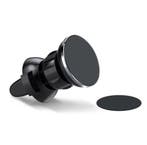 DrPhone A2 - Magnetische Smartphone Houder-, Computers en Software, Verzenden, Nieuw