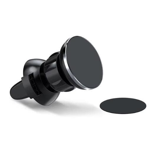 DrPhone A2 - Magnetische Smartphone Houder-, Computers en Software, Laptopstandaarden, Nieuw, Verzenden