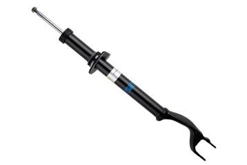 Bilstein B4 Schokdemper | Mercedes-Benz | EQC (N293) | links, Verzenden, Nieuw