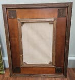 T. Acherman (XX), Da Raffaello - Madonna Terranuova