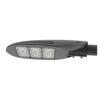 LED - straatlamp - | - caliban - | - 1.0 - 90w - | - t.b.v., Verzenden, Nieuw