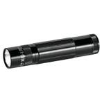 Maglite XL50-S3016 LED zaklamp zwart (3xAAA incl.) - 200 lum, Ophalen of Verzenden