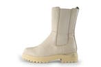 Cellini Chelsea boots in maat 42 Beige, Verzenden, Overige typen