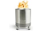 Veiling -  Solo Stove Mesa Tafelvuurplaats RVS, Nieuw