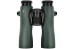 Swarovski NL Pure 12x42, Ophalen of Verzenden