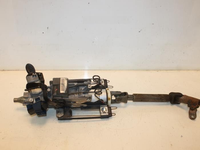 Stuurkolomas Ford Mondeo O85265, Auto-onderdelen, Interieur en Bekleding