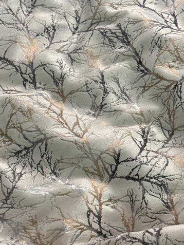 San Leucio top quality - Couvre-lit exclusif, boutis en