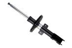 Bilstein B4 Replacement Schokdemper | Citroé«n / Peugeot |, Verzenden