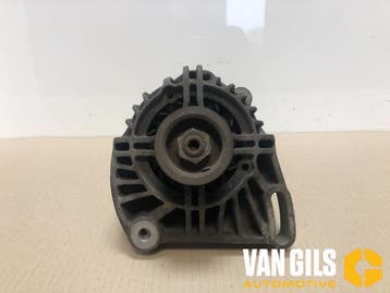 Dynamo Fiat Seicento O227882