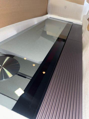 Bang & Olufsen - Unieke aanbod beosound 9000 Mk 2 in, Nieuw