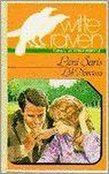 Lili Narcissa M347 - Saris, Livres, Verzenden