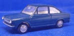 Lion Car 1:43 - Voiture miniature - DAF 55 Coupé, Nieuw