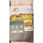 Vital fibre grainfree dhooghe 15kg, Neuf