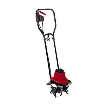 Einhell GC-RT 7530 elektrische tuinfrees 750W 30 cm, Ophalen of Verzenden, Nieuw