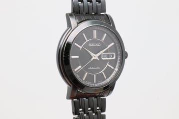 Seiko - Superior - Zonder minimumprijs - SKZ289J1 |