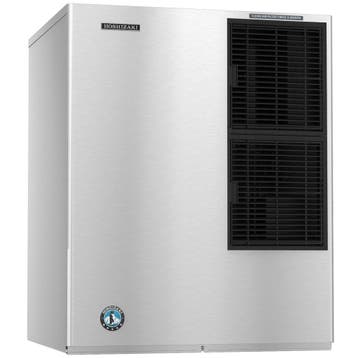 IJsblokjesmachine | KM-SERIE | Halvemaan Blokjes (10g) |, Verzenden, Nieuw in verpakking