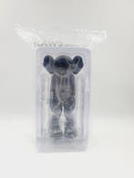 Kaws (1974) - Kaws Small Lie Black 2017