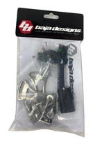 Baja Designs Parts Bag for Onx6 Single, Ophalen of Verzenden