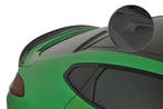 Achtervleugel met ABE voor Hyundai I30 N (PD) Fastback HF788, Verzenden, Nieuw