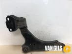 Draagarm links-voor Volvo XC60 O223802, Auto-onderdelen, Nieuw
