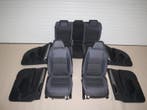 Bekleding Set (compleet) Volkswagen Golf Sportsvan O78525