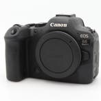 Canon EOS R6 mark II body | Tweedehands, Verzenden, Zo goed als nieuw, Canon