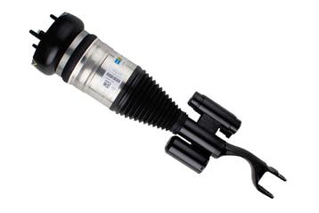 Bilstein B4 Replacement Air Pneumatische veerpoot | Mercedes, Verzenden