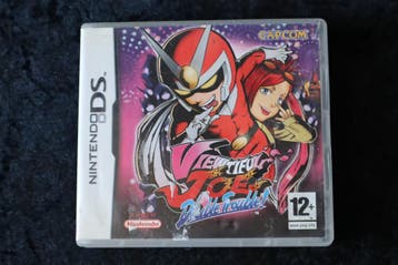 Viewtiful Joe Double Trouble Nintendo DS No Manual, Verzenden