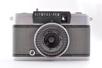 Olympus Pen EE-2 Half Frame | Analoge camera, Nieuw