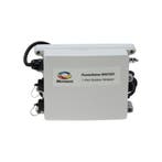 PowerDsine PD-3506G, Ophalen of Verzenden