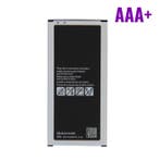 Samsung Galaxy J5 2016 Batterij/Accu AAA+ Kwaliteit, Télécoms, Verzenden