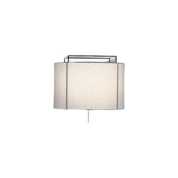 Metalarte Lewit A Gr Sale Wandlamp Wit, Verzenden, Zo goed als nieuw, Metaal