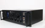 Sansui - AU-D5 Solid state versterker