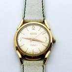 Roamer - Sans prix de réserve - 729595 - Homme - 1950-1959, Nieuw