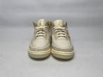 Air Jordan - Air Jordan 3, Size EU 39 - Sneakers - Taille :, Kleding | Heren, Schoenen, Nieuw