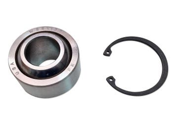 Tuff Country 09-23 Dodge Ram 1500 4x4 Replacement Uni-Ball, Ophalen of Verzenden