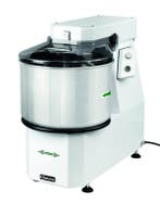 Deegmenger | 32L | Uitneembare Kom | 1.5kW | 25kg |, Verzenden, Nieuw in verpakking