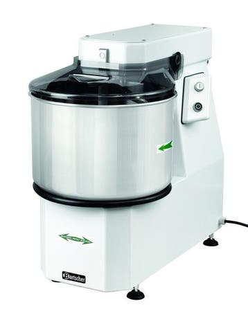Deegmenger | 32L | Uitneembare Kom | 1.5kW | 25kg |, Verzenden, Nieuw in verpakking