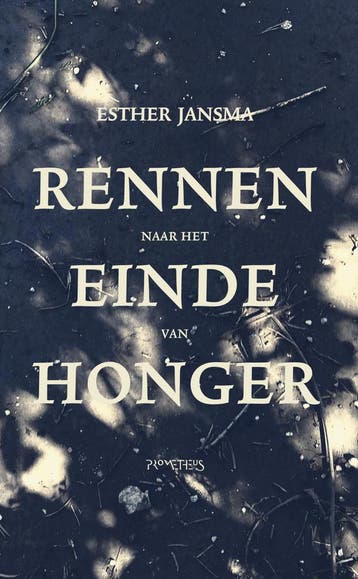 Rennen naar het einde van honger (9789044646146), Antiek en Kunst, Verzenden