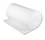 Filterdoek 10 x 1 meter ZF50, Verzenden, Nieuw