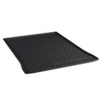Rubber kofferbakmat | BMW | 5-serie 17-20 4d sed. G30 / 5-se, Verzenden, Nieuw