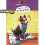 Ik kan al lezen / Maan roos vis 9789027668509, Verzenden, Gelezen