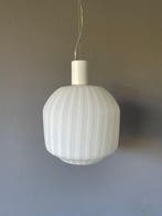 Dante Interior - Plafondlamp - Murano-lamp met filigraan -