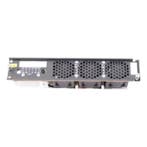 Cisco ACS-4430-FANASSY, Ophalen of Verzenden