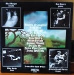 T.S.O.L. - Dance With Me - Vinylplaat - 1ste persing - 1981, Cd's en Dvd's, Nieuw in verpakking