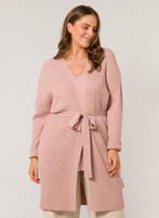 YESTA vest BernetX-0(44)Maat 42/44 (L), Verzenden, Nieuw, Maat 42/44 (L), Overige kleuren