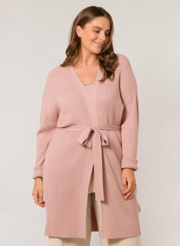 YESTA vest BernetX-0(44)Maat 42/44 (L), Verzenden, Nieuw, Maat 42/44 (L), Overige kleuren