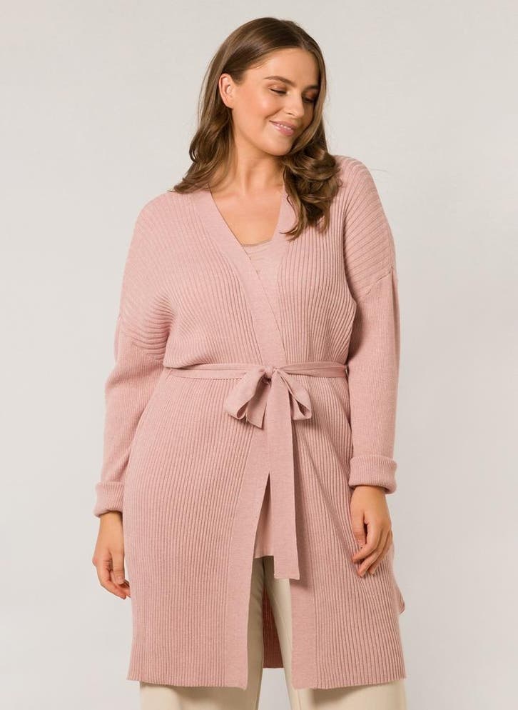 YESTA vest BernetX-0(44)Maat 42/44 (L), Kleding | Dames, Truien en Vesten, Overige kleuren, Nieuw, Maat 42/44 (L), Verzenden